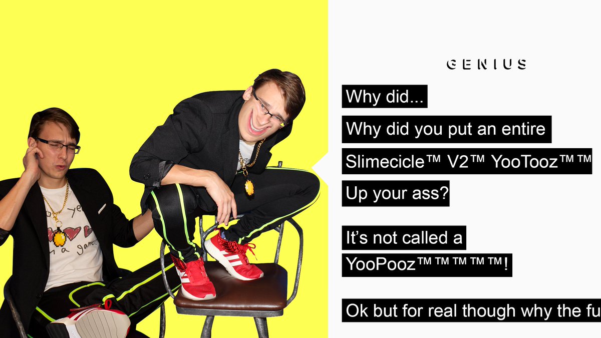 SomeRandAcct's tweet photo. Yeah... I don't know... 
#justslimeciclethings https://t.co/nqWqWxR99W