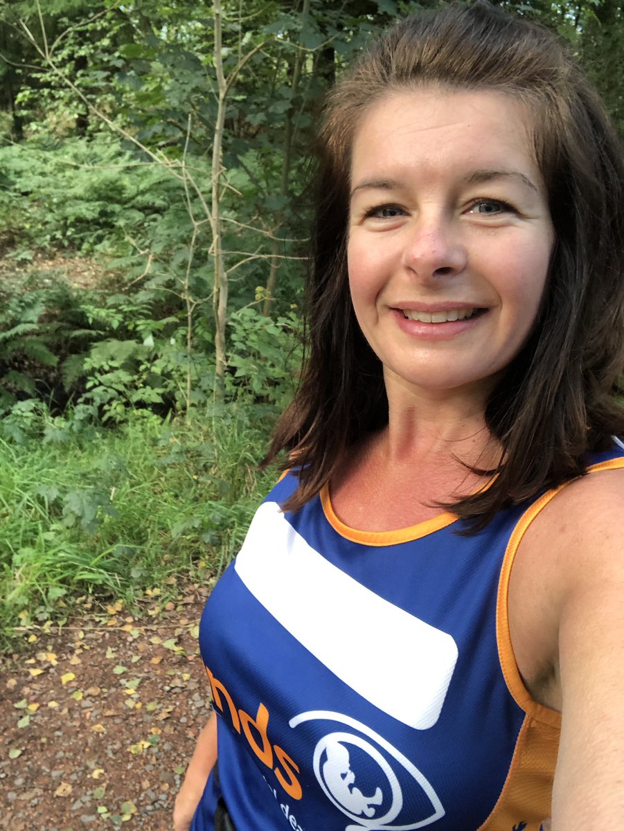 LesleyA16325048's tweet photo. World 5k no.20 completes for Sands Charity 🏃🏻♀️😊 @SandsUK #world5k #sandscharity #teamsands #togetherforsands #stillbornstillloved #blaw2020 #breakingthesilence https://t.co/5WWe5HOv9D
