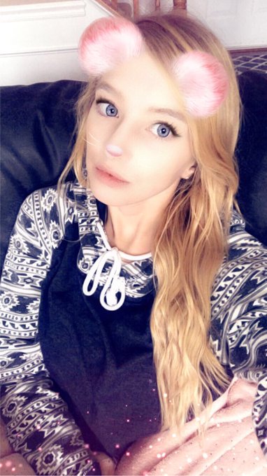 Common Leia Laughs is ridiculous hot and I can&rsquo;t believe how sexually freaky she is! #onlyfans #onlyfansgirl<a href="/tag/onlyfans"class="tags"><span>#onlyfans</span></a><a href="/tag/onlyfansgirl"class="tags"><span>#onlyfansgirl</span></a><a href="/tag/onlyfansbabe"class="tags"><span>#onlyfansbabe</span></a><a href="/tag/onlyfanspromo"class="tags"><span>#onlyfanspromo</span></a>