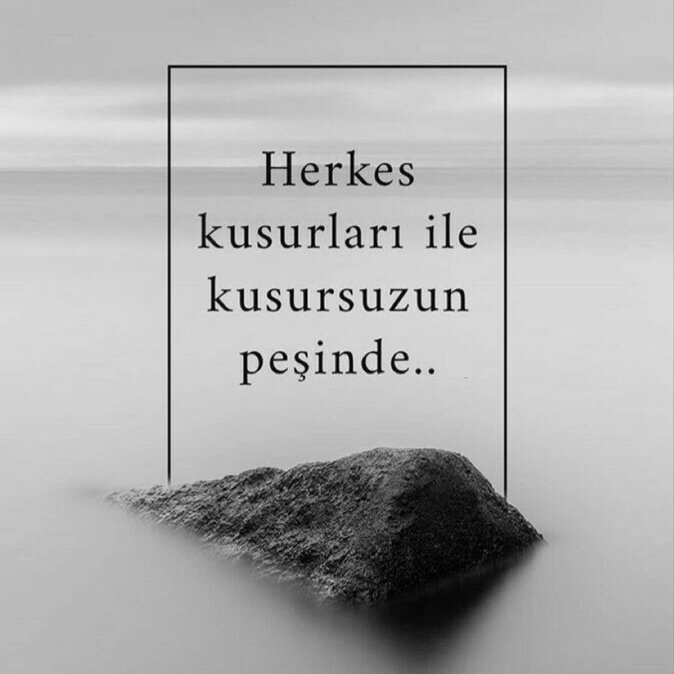 edamertbulut's tweet photo. https://t.co/yK4orSpXky