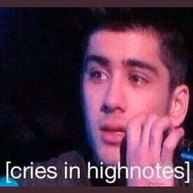 enovgh4you's tweet image. NIALL HA FATTO UN VIDEO DI AUGURI A LIAM AIUTO 
GUARDATE LA SUA FACCIA È SORPRESO E FELICE 
Sono morta addio. 
 #lpshowact2 #HappyBirthdayLiam #LPSHOW2