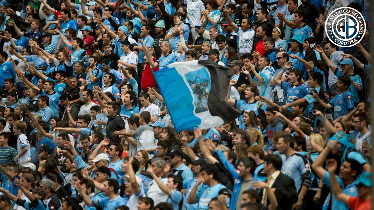 🏴‍☠️🗣🎶 No hay razones, no hay motivos, solo quiero estar contigo.