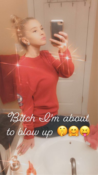 Omg you need to get into Leia Laughs she is so cute. Her #feet tho! #onlyfansgirl #onlyfans #OnlyFansPromo<a href="/tag/feet"class="tags"><span>#feet</span></a><a href="/tag/onlyfans"class="tags"><span>#onlyfans</span></a><a href="/tag/onlyfansgirl"class="tags"><span>#onlyfansgirl</span></a><a href="/tag/onlyfansbabe"class="tags"><span>#onlyfansbabe</span></a>