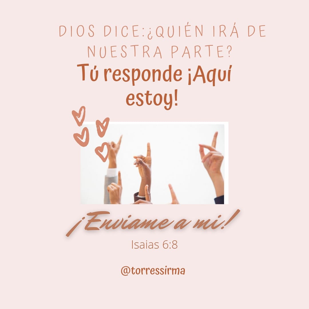 irmatosu's tweet photo. 📍Sigamos a Jesús siempre, es fiel a sus promesas❗💖#PrimeroDios #rpsp2020 #DevocionalesDiarios https://t.co/t4pseykuHB