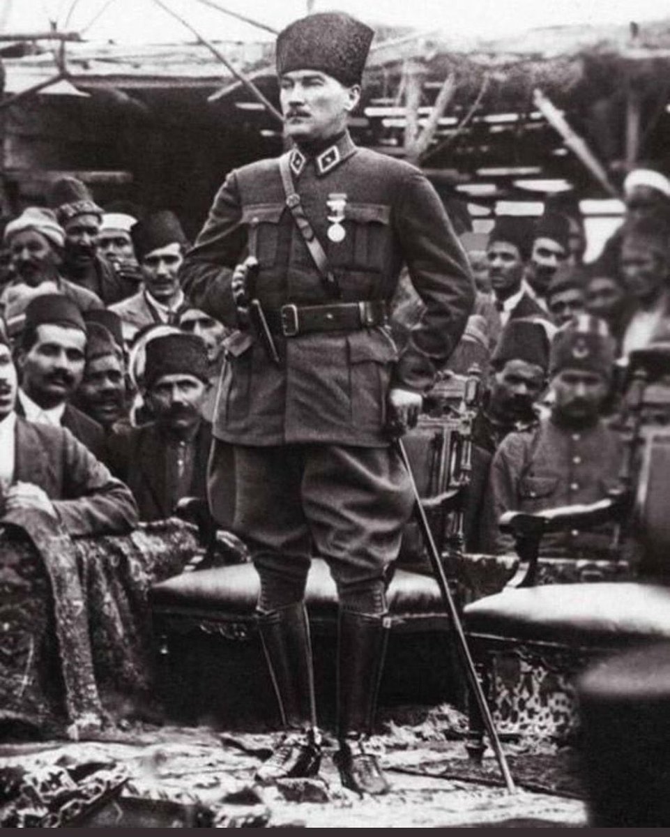 Barış Manço tweet media