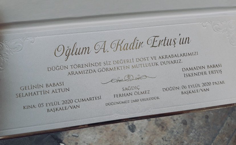 candundaradasi's tweet photo. Oğlumuzu evlendirelim.
Gelini bilahare kaçıracağız. https://t.co/mXsHWQ2GEJ