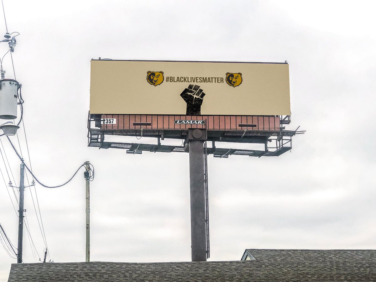 ✊🏽✊🏾✊🏿