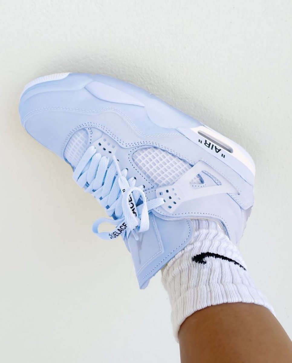 Qui a la réf de cette paire les gars jve me les acheter