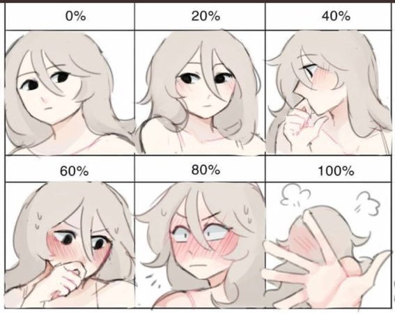 𝓛𝓸𝓻𝓮𝓷𝔂𝔁 ⋆˚✿˖° 𐙚 ₊ ⊹ ♡🪷 tweet media