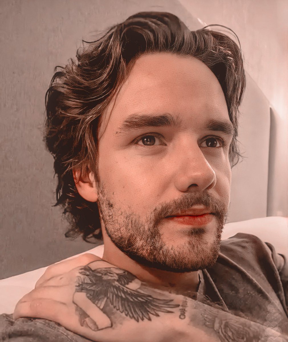 sheerioned's tweet image. Happy birthday my babe, I love you more than anything on this Planet 💘💘
#27yearsofpayno