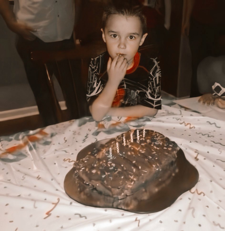 sheerioned's tweet image. Happy birthday my babe, I love you more than anything on this Planet 💘💘
#27yearsofpayno