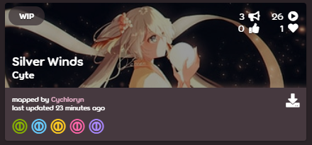 this is like my first spread that actually has the correct color diff icons feelsgood