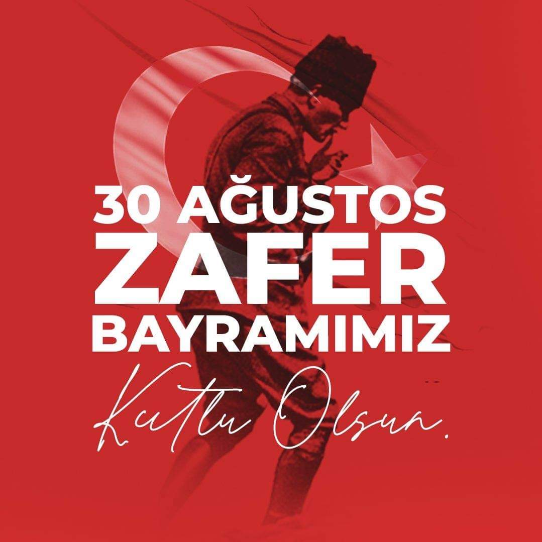 Saga3dlab (@saga3dlab) on Twitter photo 