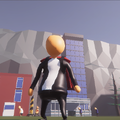 John_Tallboy's tweet photo. Road Bustle Platinum deliveryman (Platinum) #PS4share #PlatinumTrophy #Number118 https://t.co/FBrqBn8lTx https://t.co/URqFXMMBbp