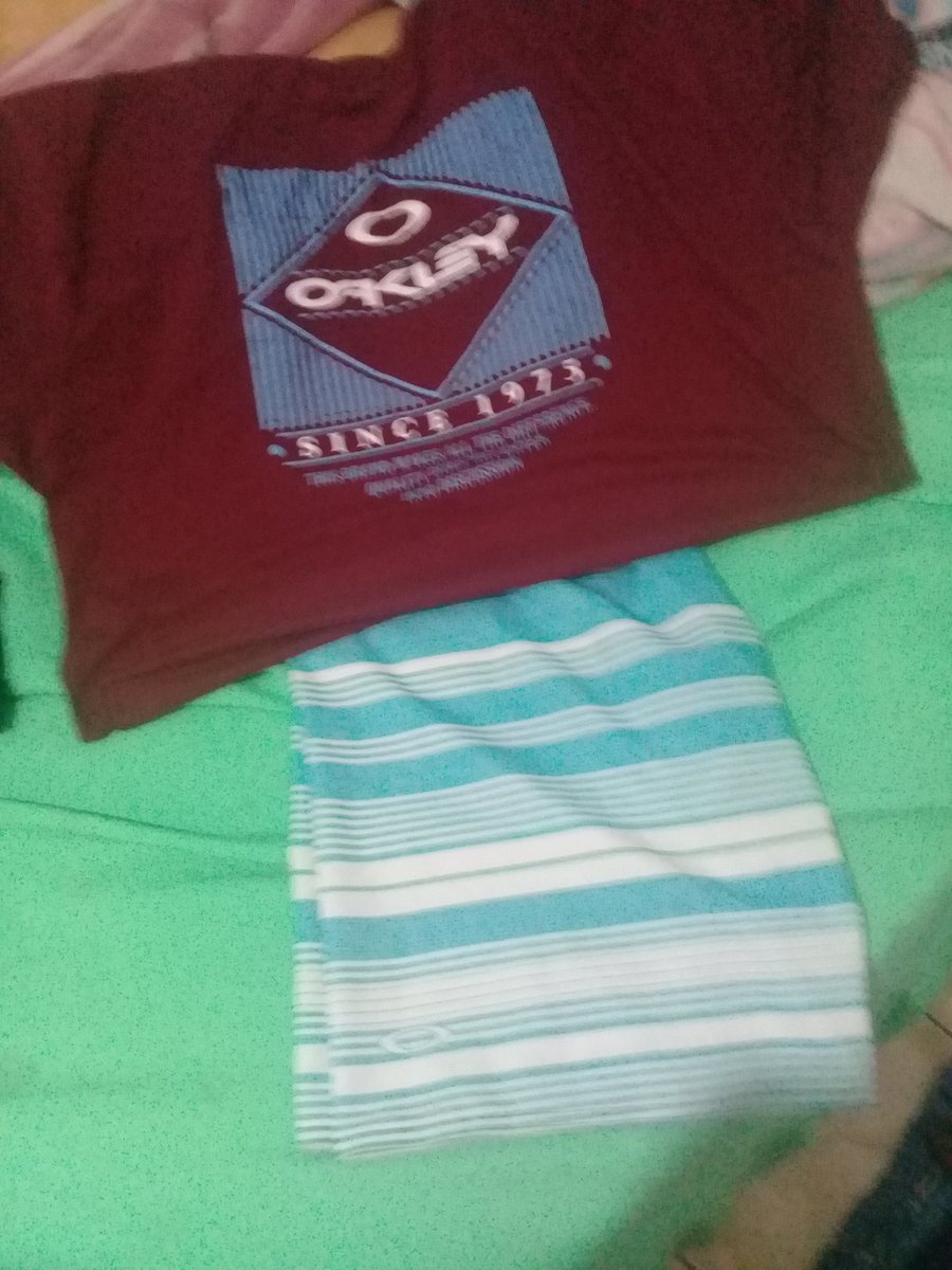 JPESoficialmc tweet media