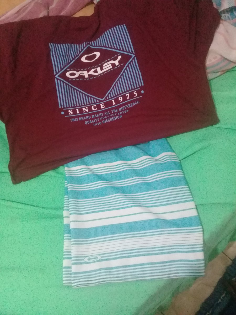 JPESoficialmc tweet media