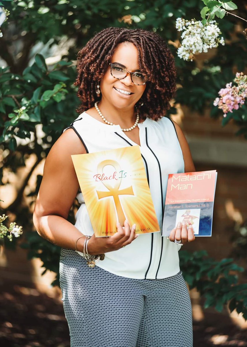 heatherltownsend.com