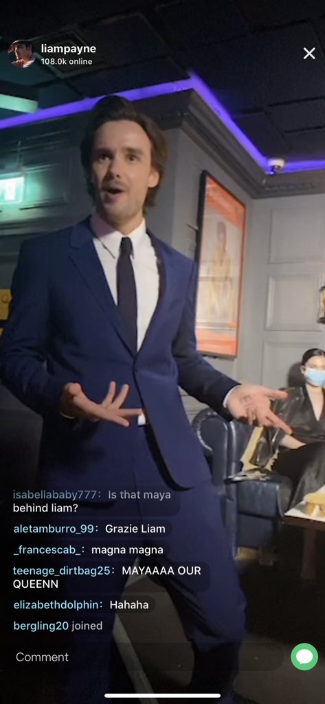 pastelpearlz's tweet image. idc what y’all say mr. payno looks so good heading into 27 😭 #HappyBirthdayLiam #27yearsofpayno