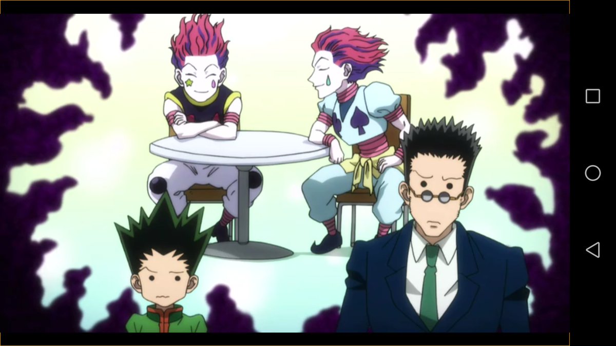 джин хантер х хантер. филлеры хантера. хантер хантер 1999 хисока. филлеры хантера. филлеры хантера.