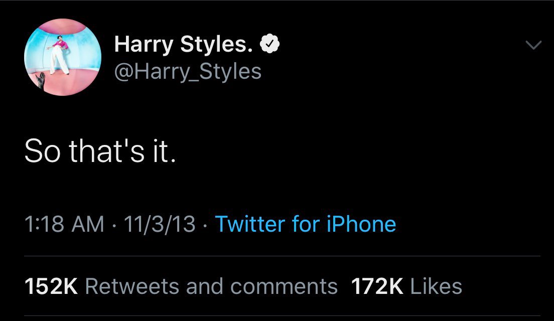 nicetomeetnyaz's tweet image. Current mood after the TikTok live: #LPSHOW2 #lpshowact2 #HappyBirthdayLiam