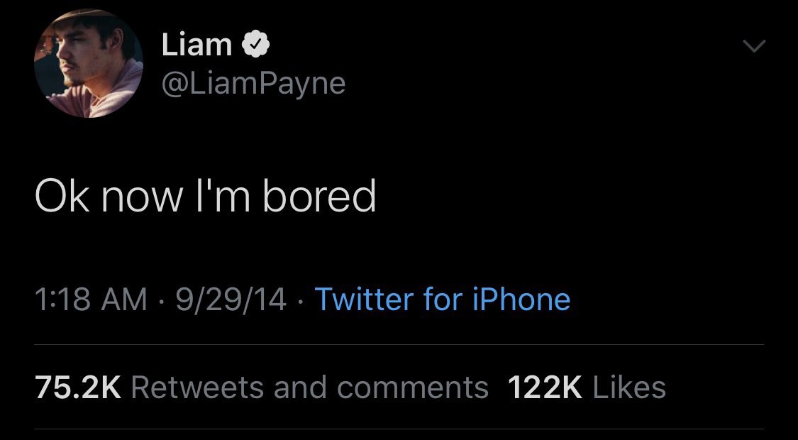 nicetomeetnyaz's tweet image. Current mood after the TikTok live: #LPSHOW2 #lpshowact2 #HappyBirthdayLiam