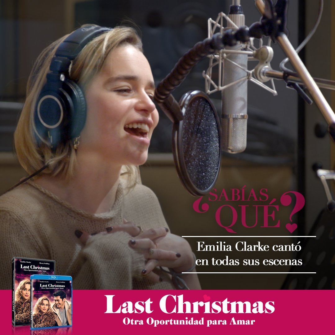 UNIVERSAL VIDEO MÉX. tweet media