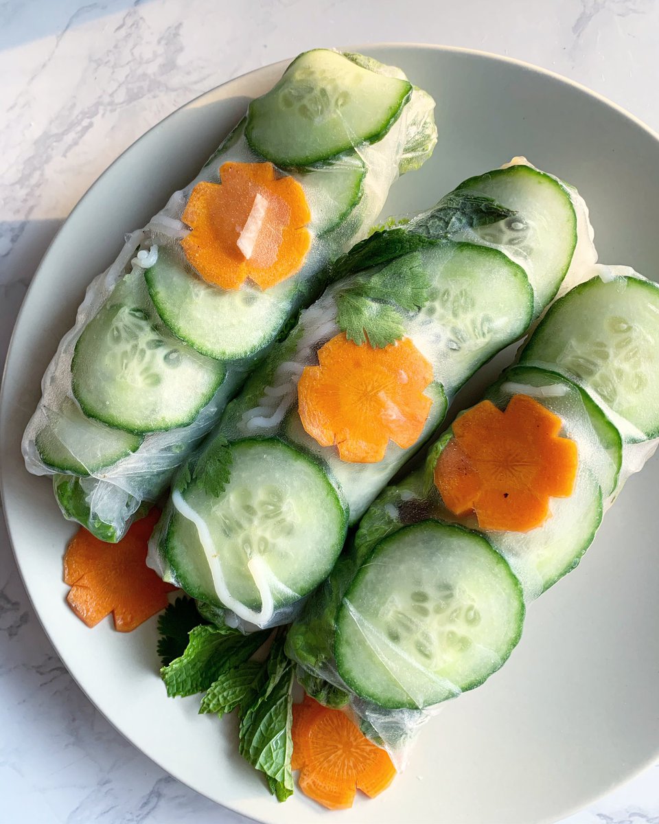 CookingWithNam's tweet image. They see me rollin’.....