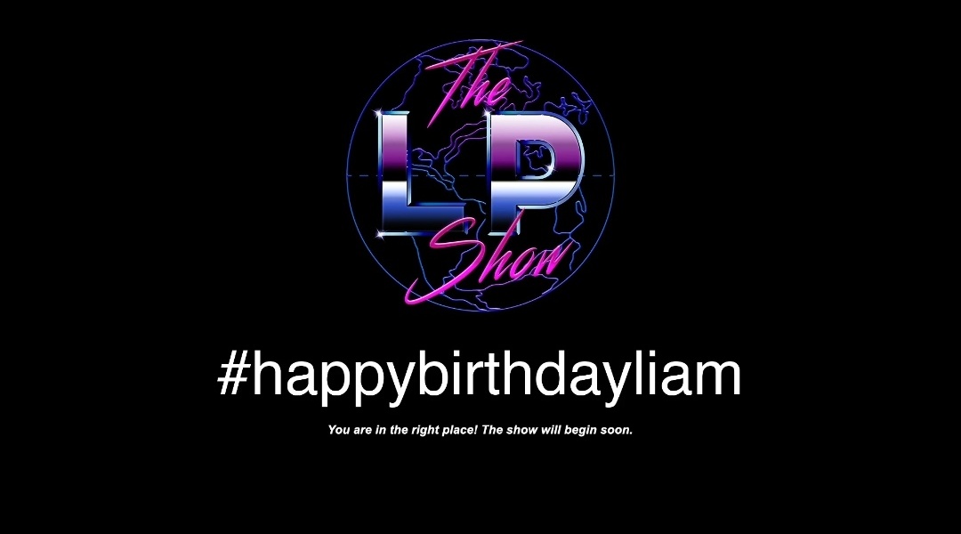 _jimiri_'s tweet image. #LPSHOWACT2 A THREAD☀️