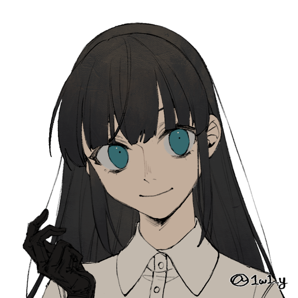 Makeyo1のtwitterイラスト検索結果