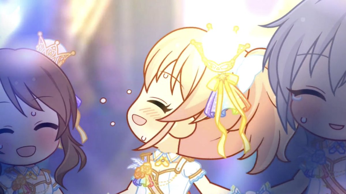 企画 ありがとうtrue Colors 1年間トップ画面を務めたtruecolorsへの気持ち 6ページ目 Togetter 企画 ありがとうtrue Colors 1年間トップ画面を務めたtruecolorsへの気持ち 6ページ目 Togetter