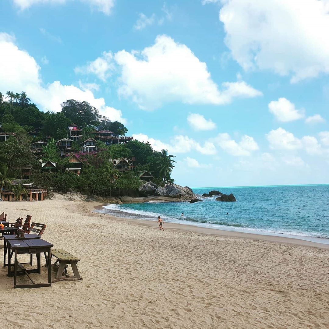 mrvoyage1's tweet photo. #thaïlande🇹🇭 https://t.co/WF6EbKr4rn