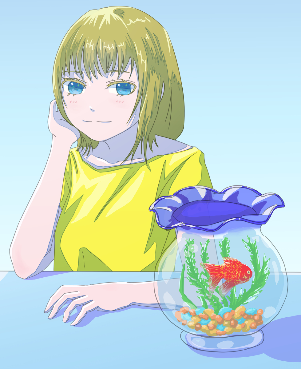 金魚鉢 Lang Ja Twitter Search 金魚鉢 Lang Ja Twitter Search