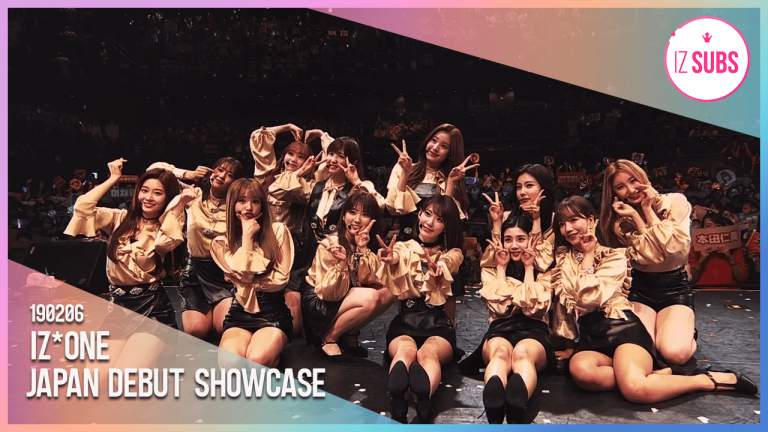 Senseidesu3's tweet photo. @drmcollectionph @clmbookshop IZ*ONE <3 <3 thank you so much for the giveawayy hopinggggggggggggggggggggggggggggggggg https://t.co/YutgTrfb4V
