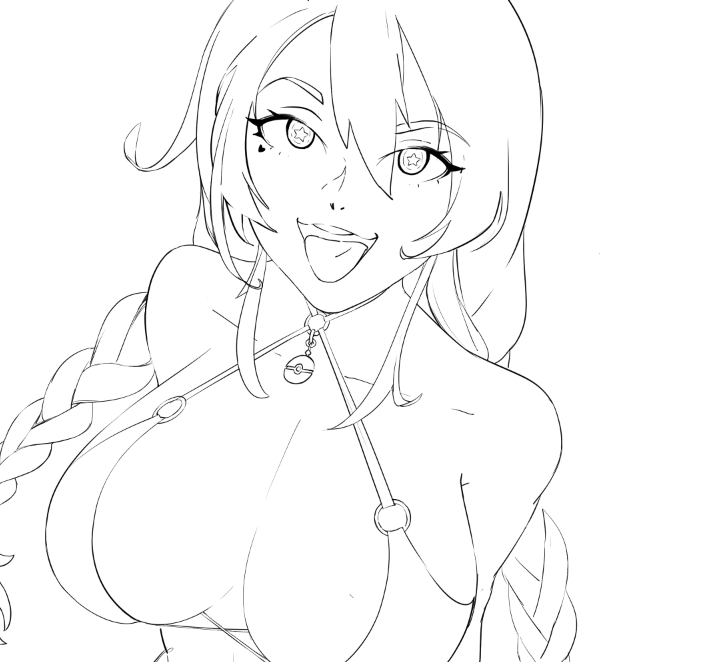 doin' a thing for @Taj1maGaming
https://t.co/rGWCQL8YBd