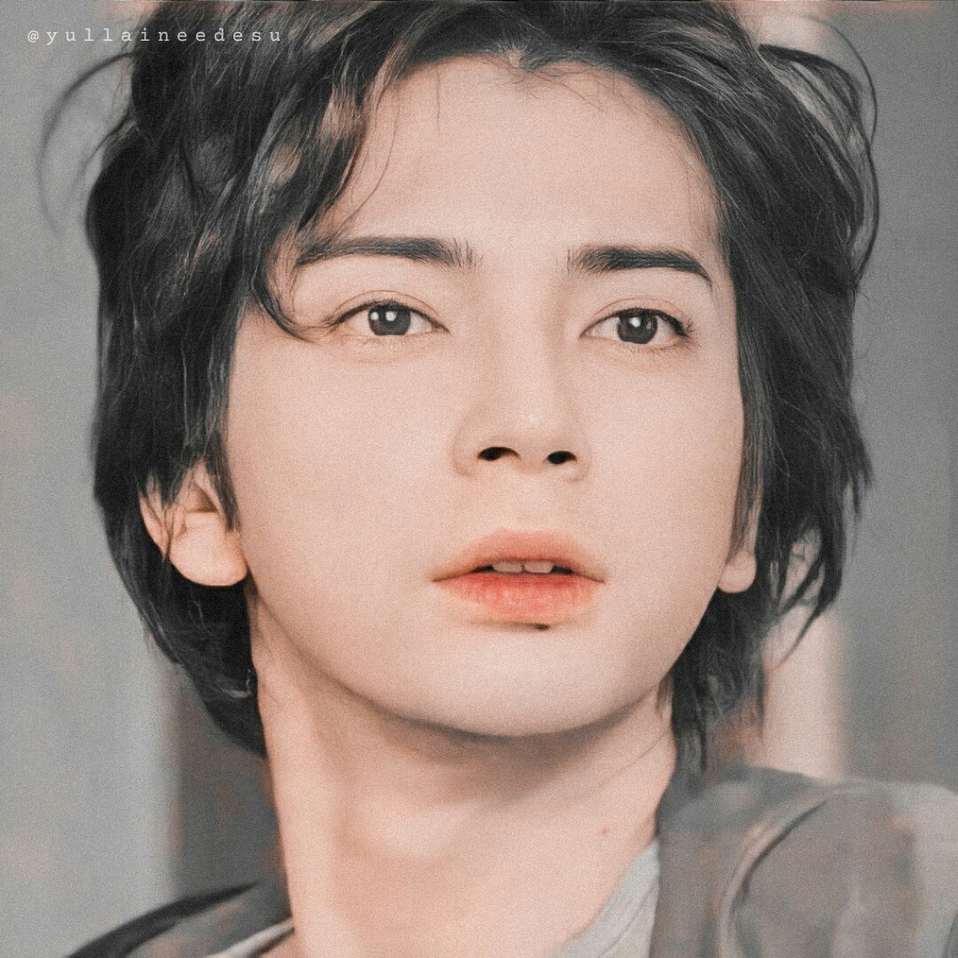 Twitter 上的ʟᴀʟᴀɪɴᴇ ɪɴᴛᴏ ᴛʜᴇ ʙᴏʀᴅᴇʀʟᴀɴᴅs ｈａｐｐｙ ３７ｔｈ ｂｉｒｔｈｄａｙ To Matsujun J Mj Gentle J Jun Kun Junpon Jun Tan Jun Jun Majjun Ma Kun To The Man With Many Names Who S Never Experienced Being