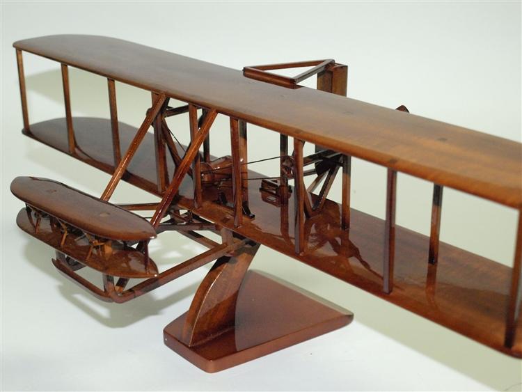AeroController's tweet image. We have lovely Mahogany wood aircraft models listed in our Aviation Store &amp;amp; Gifts section. Just gorgeous models. Make sure to check them out. Great gifts for the Pilots you know - or for yourself!
aerocontroller.com/aviation-store…

#aerocontroller #aviation #pilots #gifts