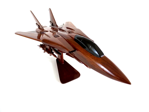 AeroController's tweet image. We have lovely Mahogany wood aircraft models listed in our Aviation Store &amp;amp; Gifts section. Just gorgeous models. Make sure to check them out. Great gifts for the Pilots you know - or for yourself!
aerocontroller.com/aviation-store…

#aerocontroller #aviation #pilots #gifts