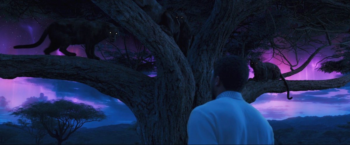 nocontextmarveI's tweet image. 