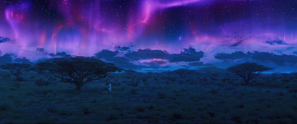 nocontextmarveI's tweet image. 