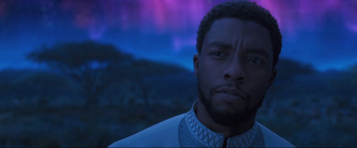 nocontextmarveI's tweet image. 