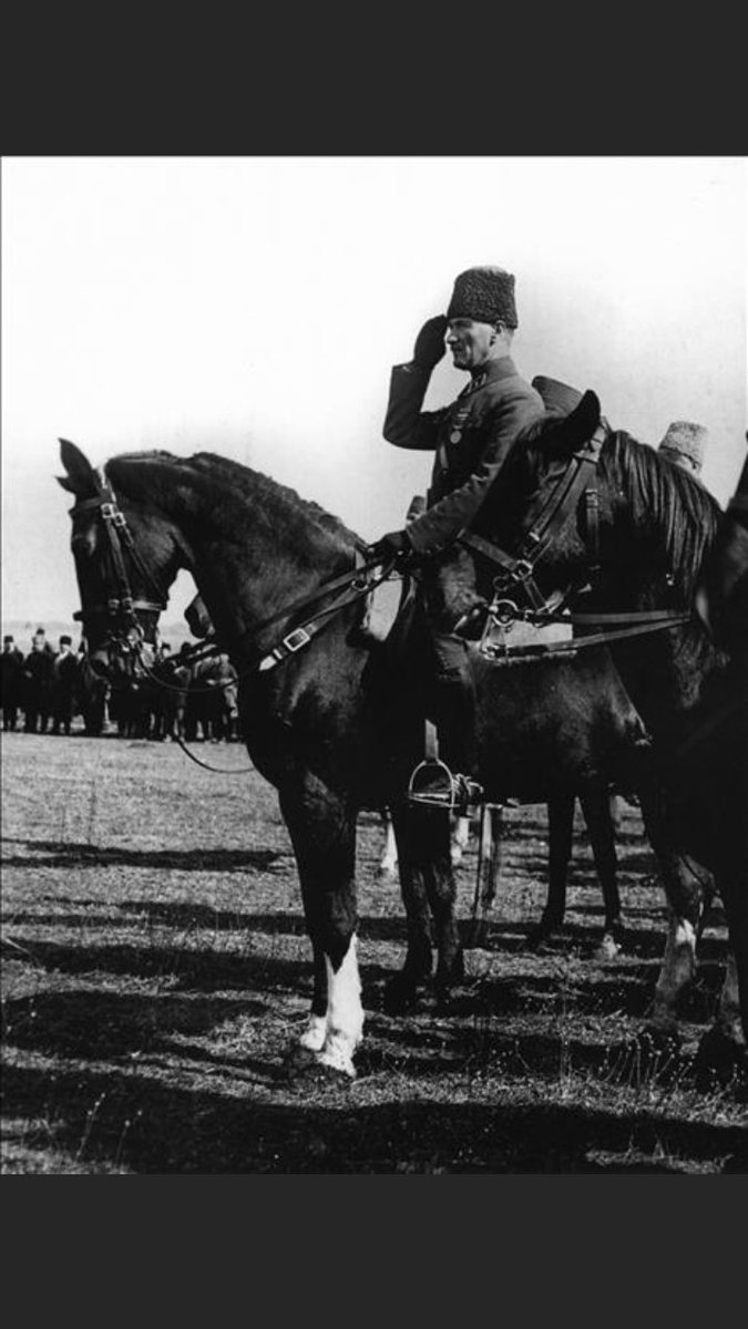 30 Ağustos Zafer Bayramımız kutlu olsun 🇹🇷🇹🇷