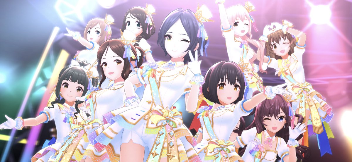 企画 ありがとうtrue Colors 1年間トップ画面を務めたtruecolorsへの気持ち 6ページ目 Togetter 企画 ありがとうtrue Colors 1年間トップ画面を務めたtruecolorsへの気持ち 6ページ目 Togetter