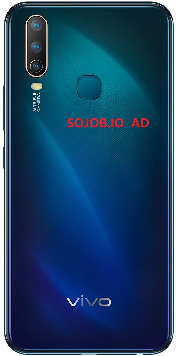 belakooda's tweet photo. The Vivo U10 smartphone comes with 13MP+8MP+2MP AI triple rear camera, 8MP selfie camera, Qualcomm Snapdragon 665 Octa-core processor, 3GB RAM, 32GB internal memory expandable up to 256 GB.

SoJob use of USDT will allow you to upgrade more quickly; withdraw money faster; https://t.co/7TjOKE4lM6