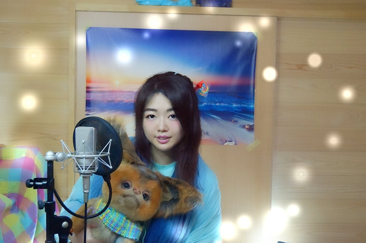 CoverSongAntena's tweet photo. 大家好！ 我翻唱的🙏💕https://t.co/ChX3iNKjQd
田馥甄✨💐《一一 One, after Another》 

My Real Time First Take Singing.
不是對嘴

✨ 請登錄頻道! － Please Follow Me! ✨
https://t.co/Oyd5pXYOUf

#田馥甄 #HebeTien #一一 #OneafterAnother #SHE #CPOP #台湾 #taiwan #翻唱歌曲 #Singer https://t.co/sQSTfqmI00