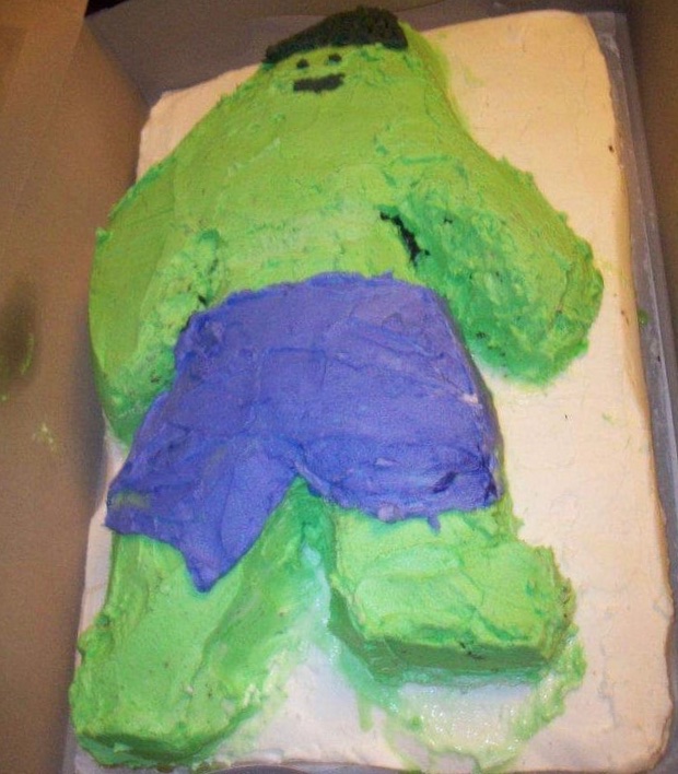 threateningcake's tweet photo. https://t.co/GzKfofHO0u