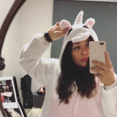 AryLysli's tweet photo. #NewProfilePic https://t.co/qfUZugR7yG