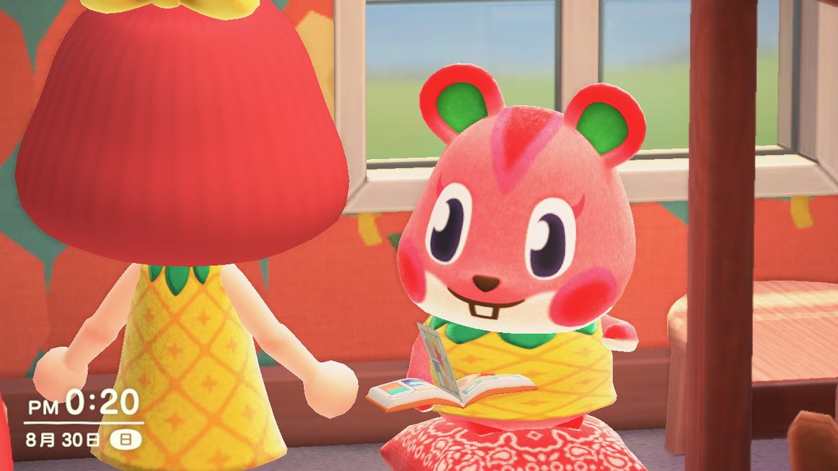 森 アップルちゃん 読書とスマホ あつ森 あつ森アップル あつ森アップルスマホ どうぶつの森 Animalcrossing Acnh Nintendoswitch 森 アップルちゃん 読書とスマホ あつ森 あつ森アップル あつ森アップルスマホ どうぶつの森 Animalcrossing Acnh Nintendoswitch