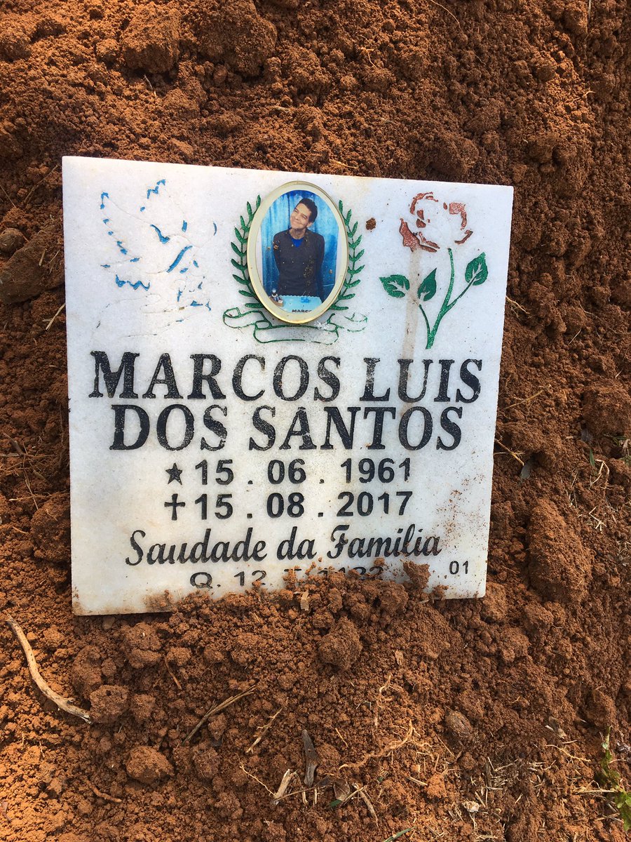 ManndyCriis's tweet photo. Minha saudade diária ��💔
Te amo pai! ♥️ https://t.co/JDRH8qvhcg