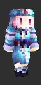 Tweets Listayouyoumu Dio El Hash Minecraft 1 Whotwi Grafica De Analisis De Twitter Tweets Listayouyoumu Dio El Hash Minecraft 1 Whotwi Grafica De Analisis De Twitter