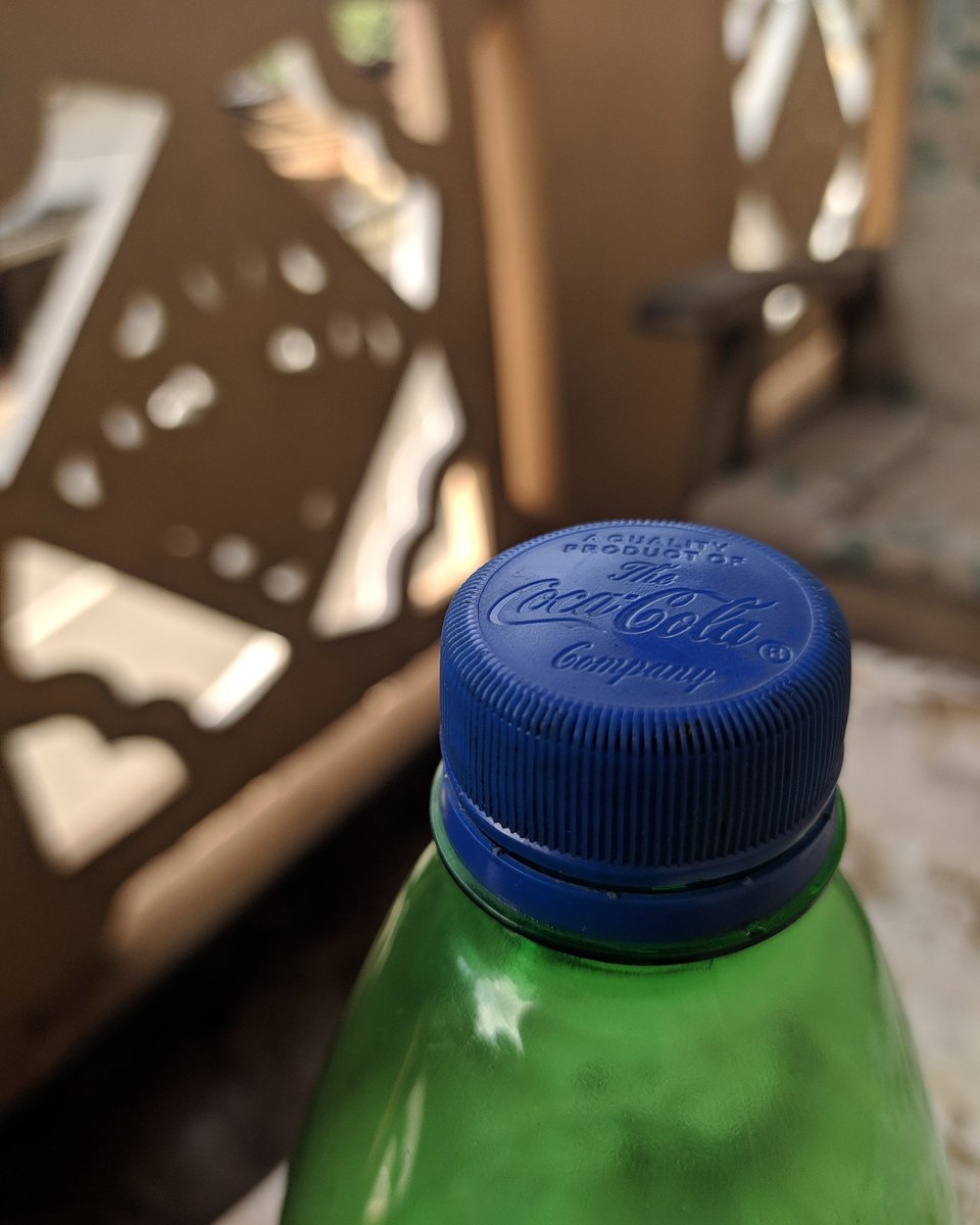 Tharusha1995's tweet photo. #sprite https://t.co/JEHnod9db0